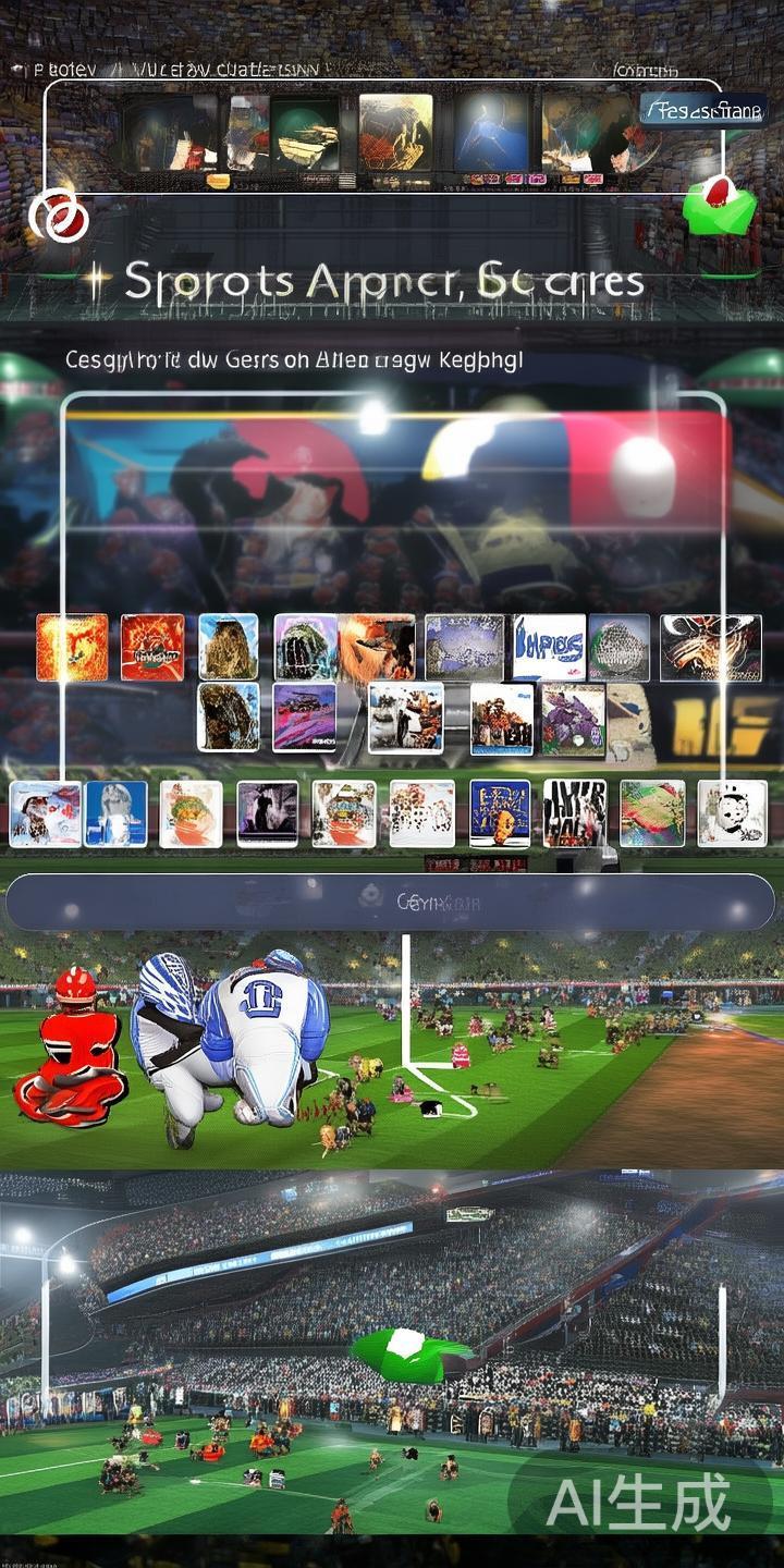 爱游戏体育苹果手机客户端无法下载？常见问题解析与详细解决方案