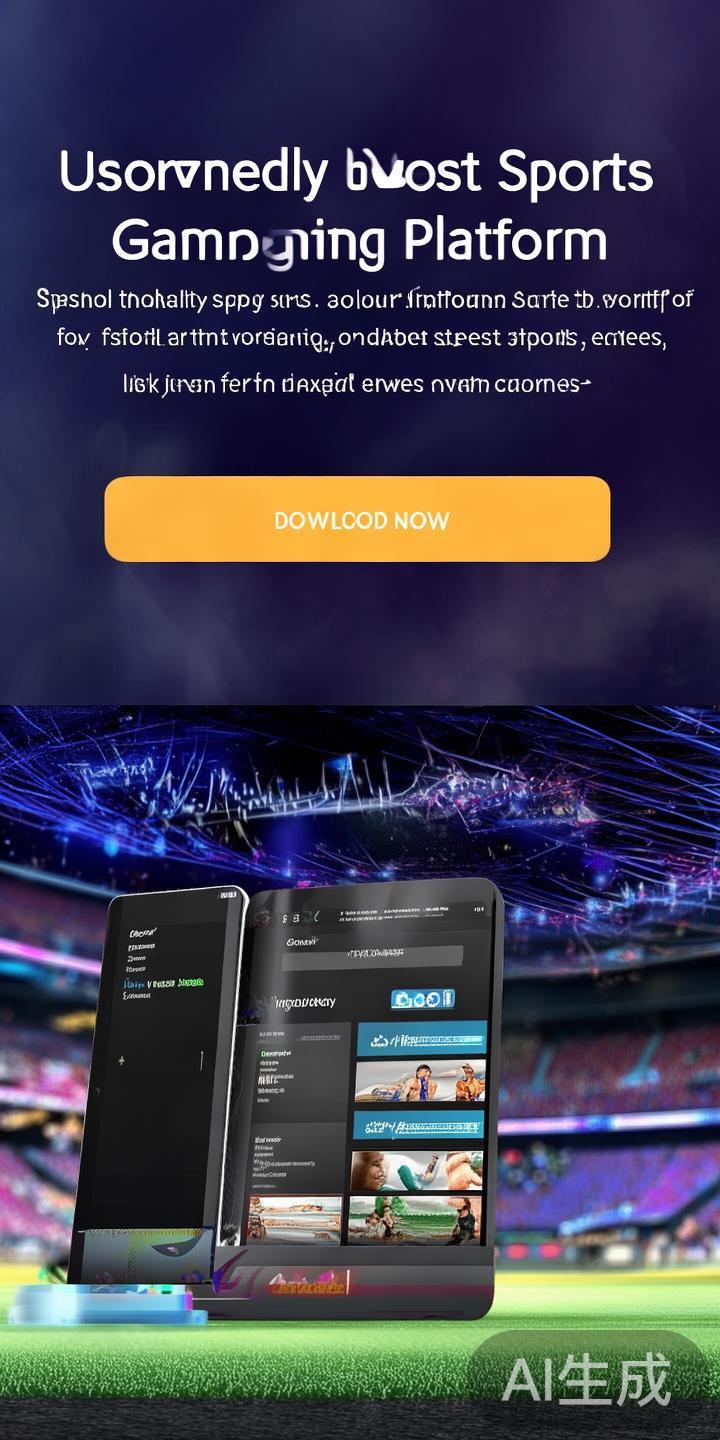 在当今数字娱乐不断发展的时代，寻找一款操作便捷、安