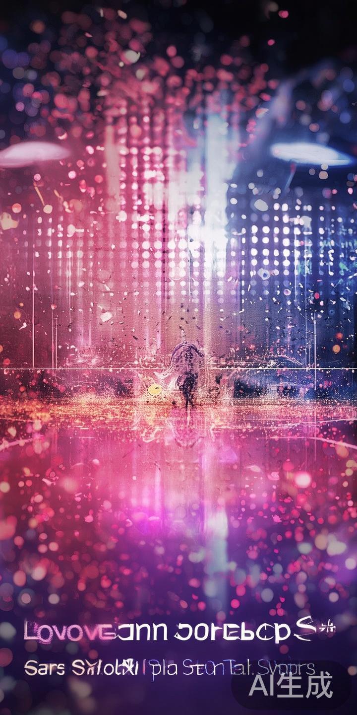 爱游戏体育APP正式成为罗马足球俱乐部23号球员官方合作伙伴，助力体育创新与发展