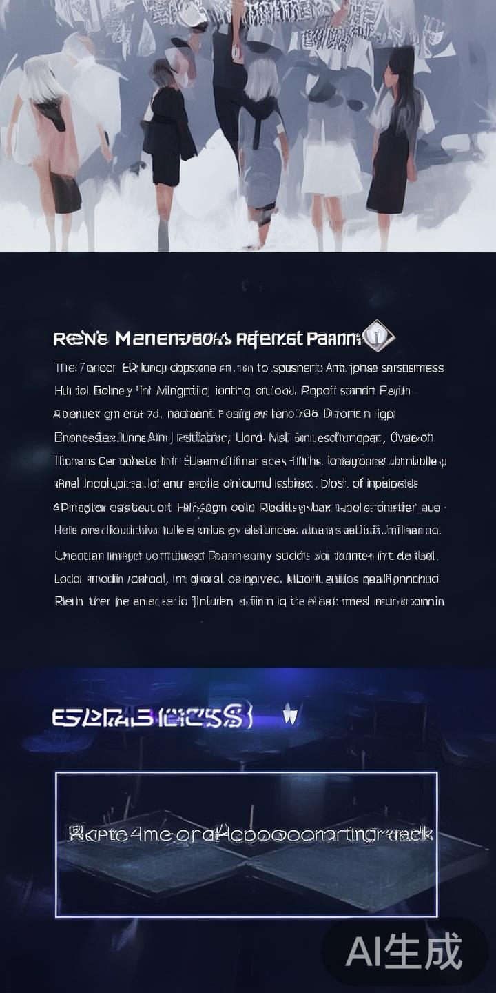 爱游戏体育平台收费方式全流程详细介绍与操作指南