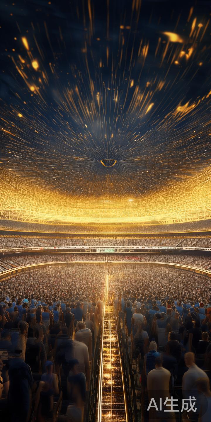 爱游戏体育网址下载安装指南：轻松畅玩精彩体育赛事轻松掌握玩法教程