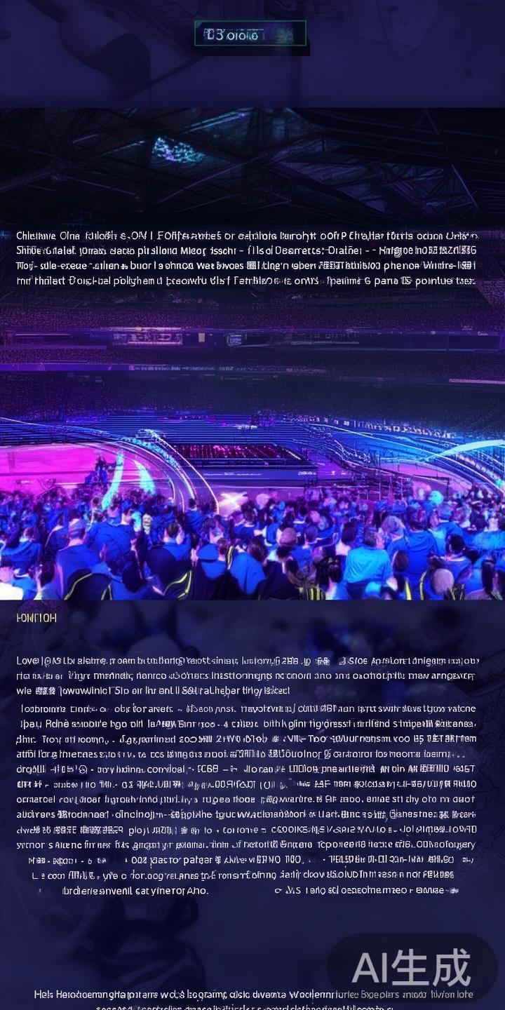 爱游戏体育平台背后团队归属国家与企业背景详细解析