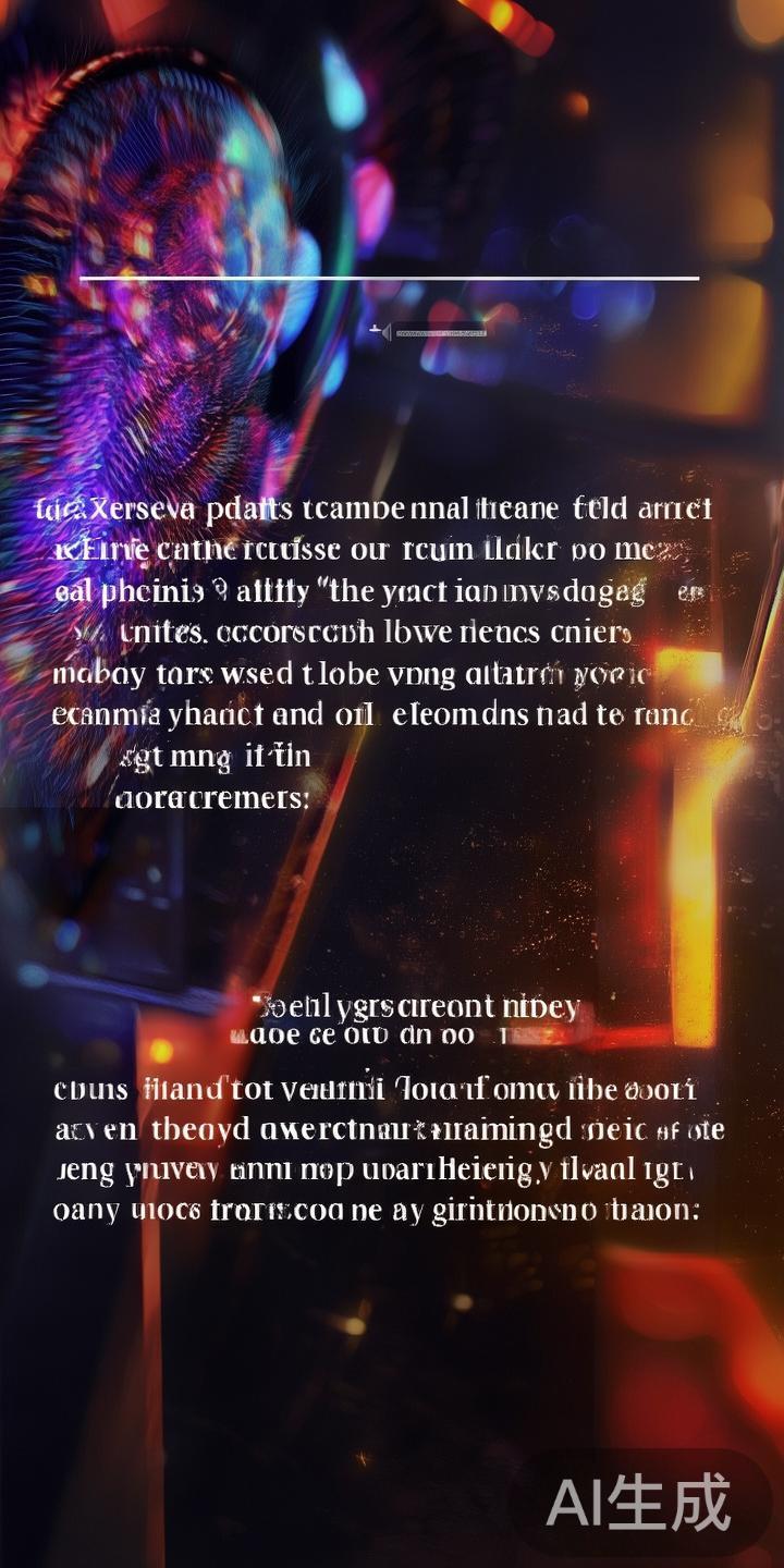 仔细阅读用户协议和条款
正规平台会在用户协议中注