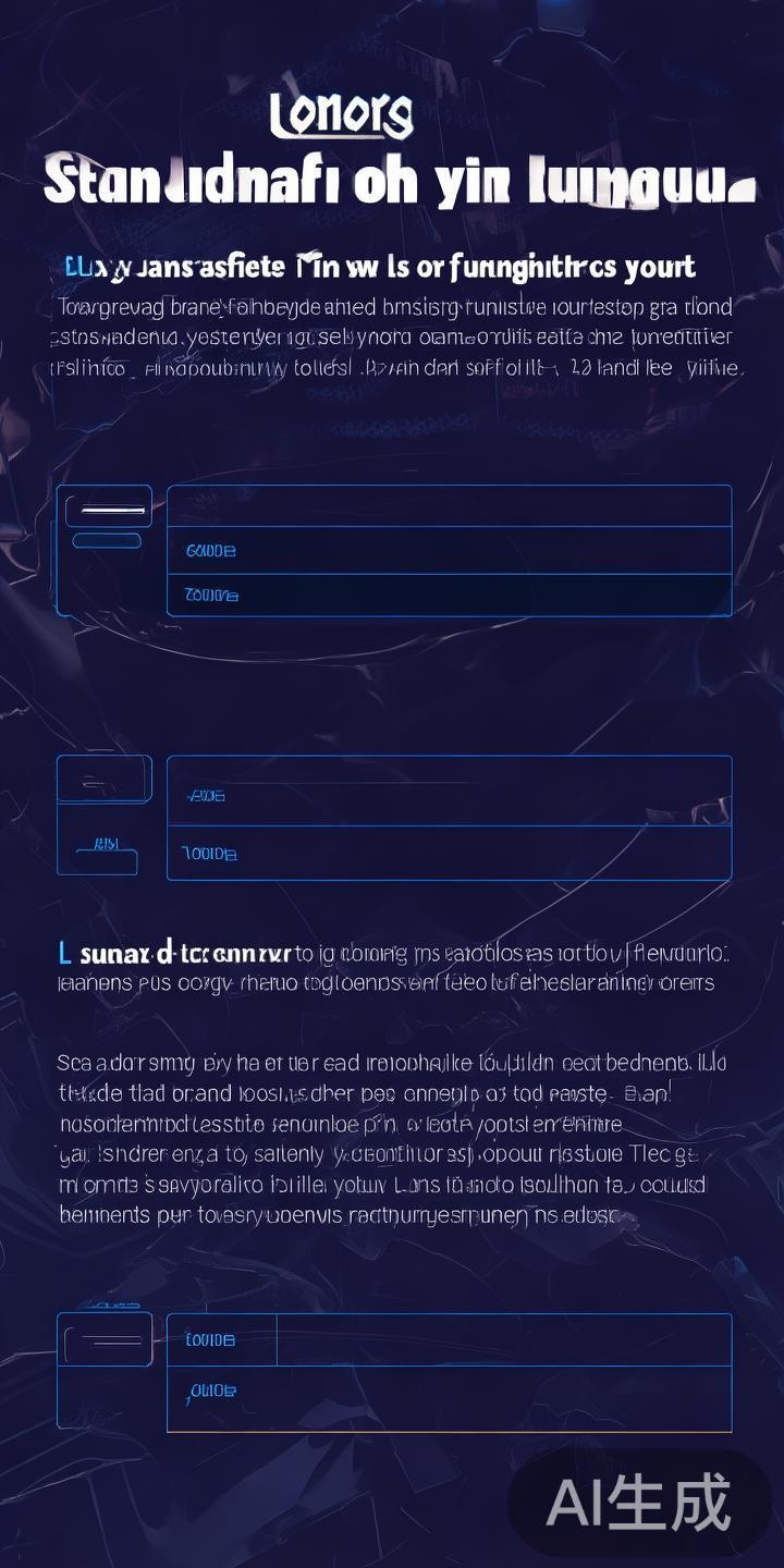 全面解析：轻松退出爱游戏体育界面的方法与操作技巧全攻略