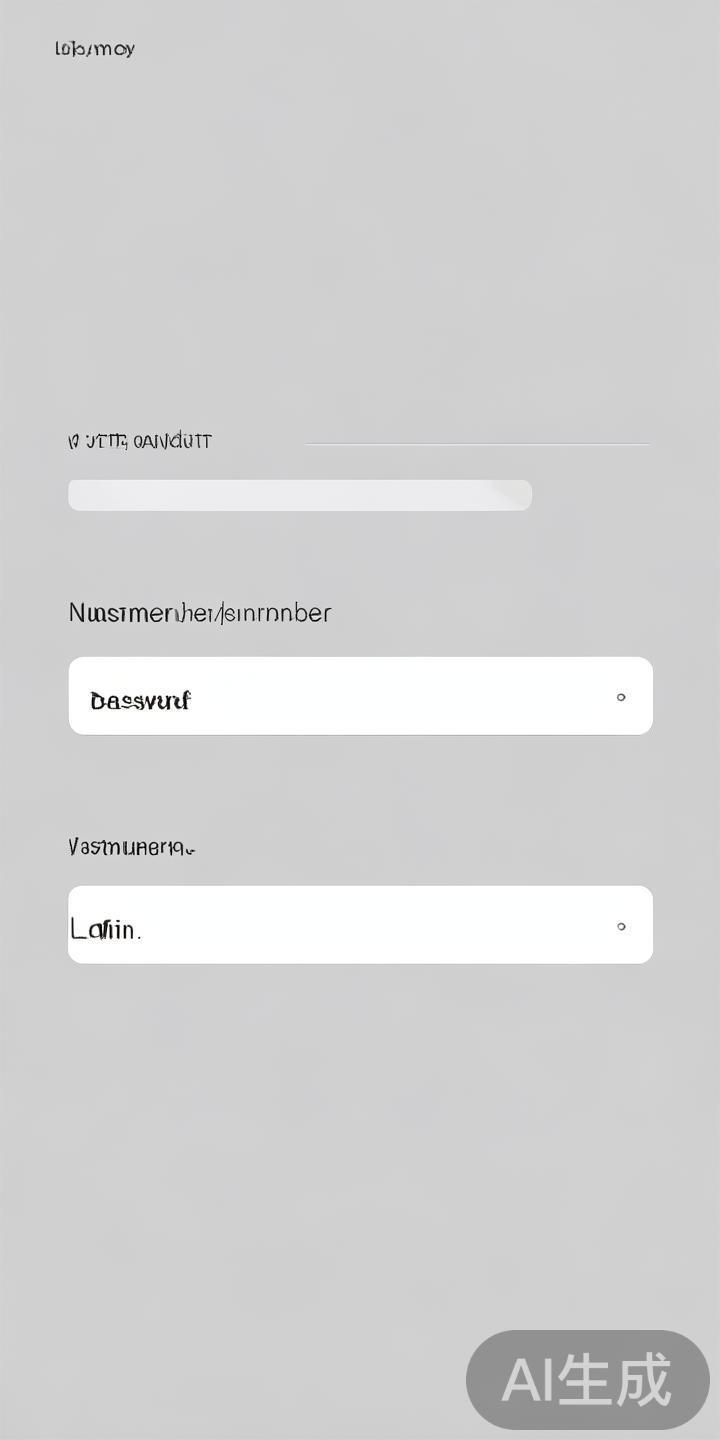 爱游戏体育网页版如何实现方便快捷的在线登录操作详解