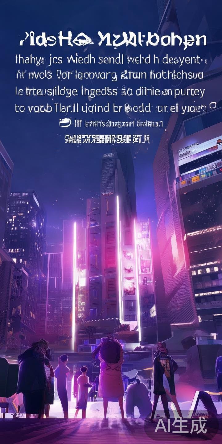 爱体育游戏App无法登录的原因分析与解决方案详解