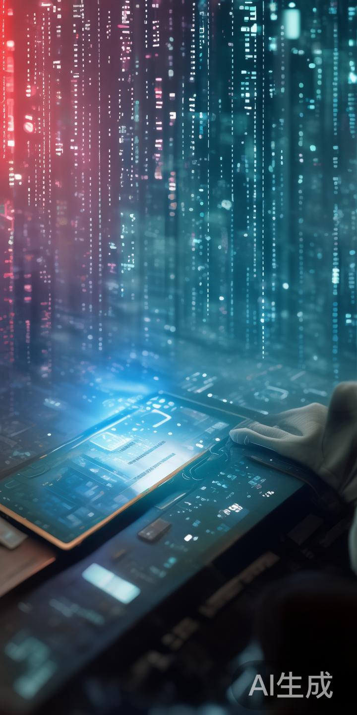 为何无法下载“爱游戏体育”软件？全面解决方案指南