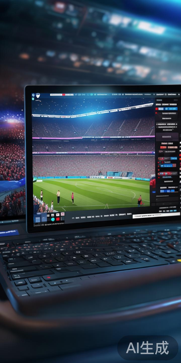 爱游戏体育作为意甲赞助商：品牌影响力提升的具体措施与未来发展规划