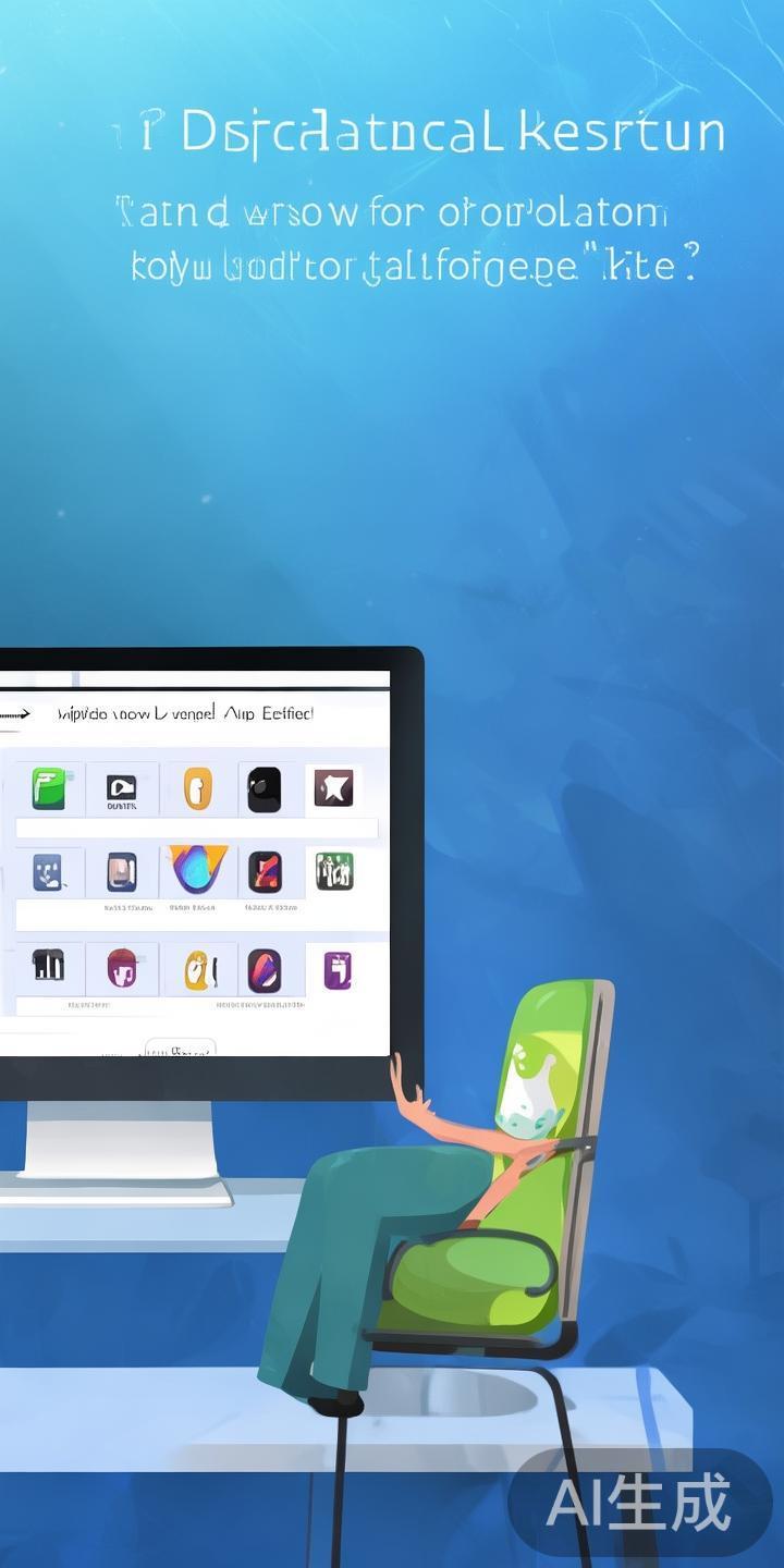 如何快速找到爱游戏体育平台APP入口？详细步骤帮你轻松掌握