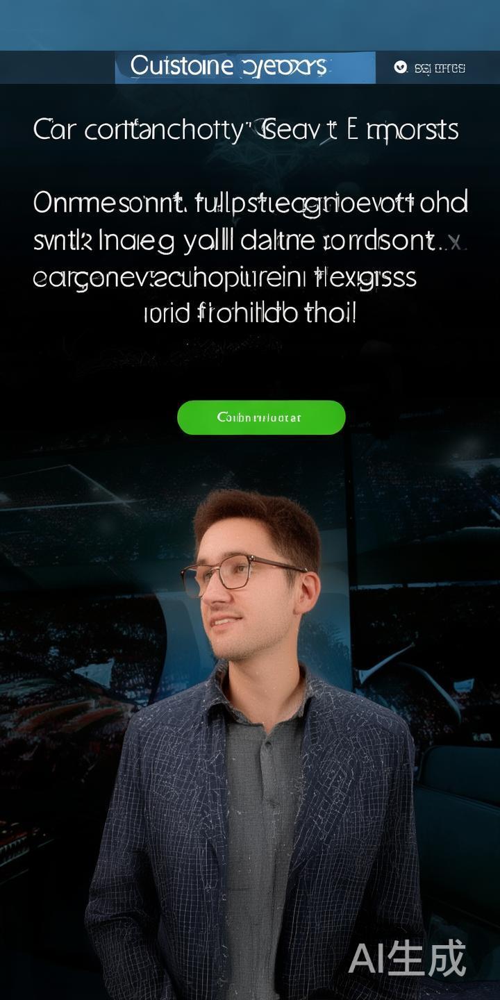 全面解析爱游戏体育网站的用户体验与核心优势评估