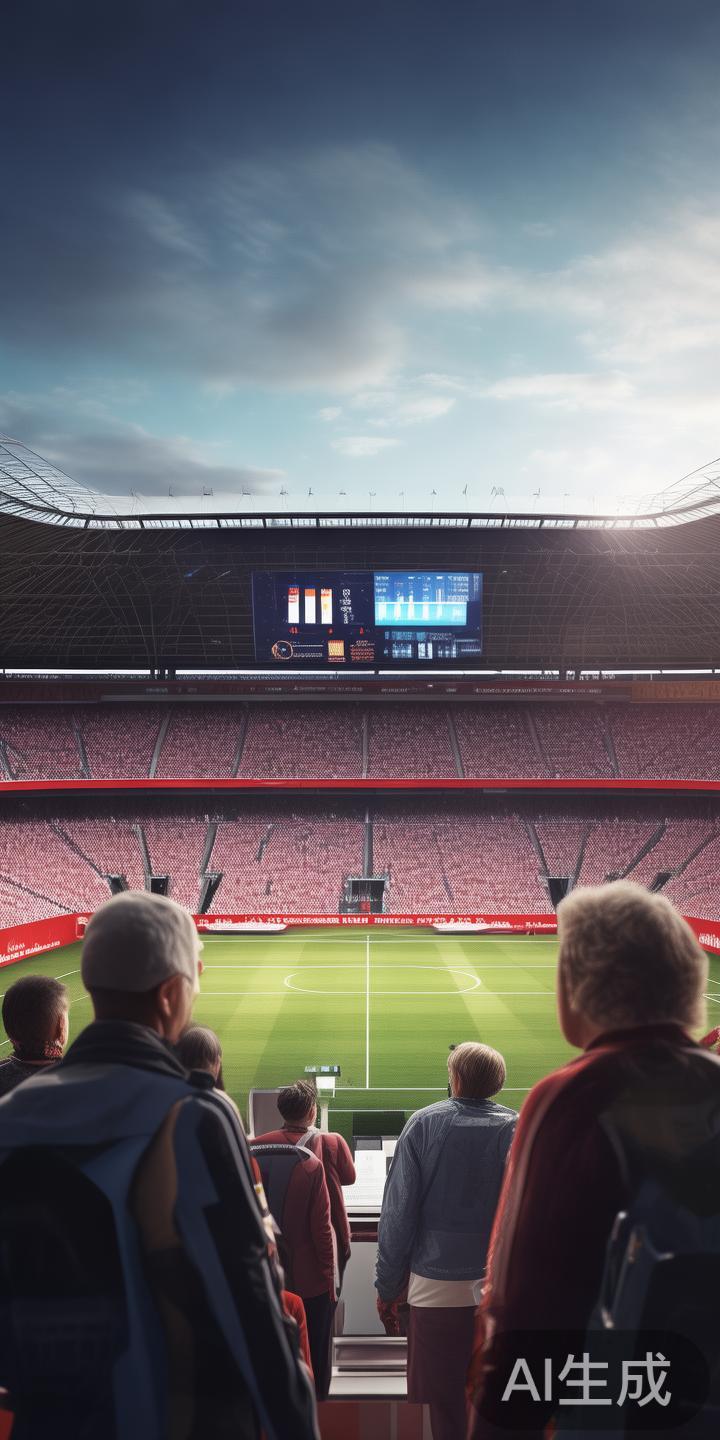 爱游戏体育网携手Roma足球队共创辉煌：合作创新与未来发展新篇章