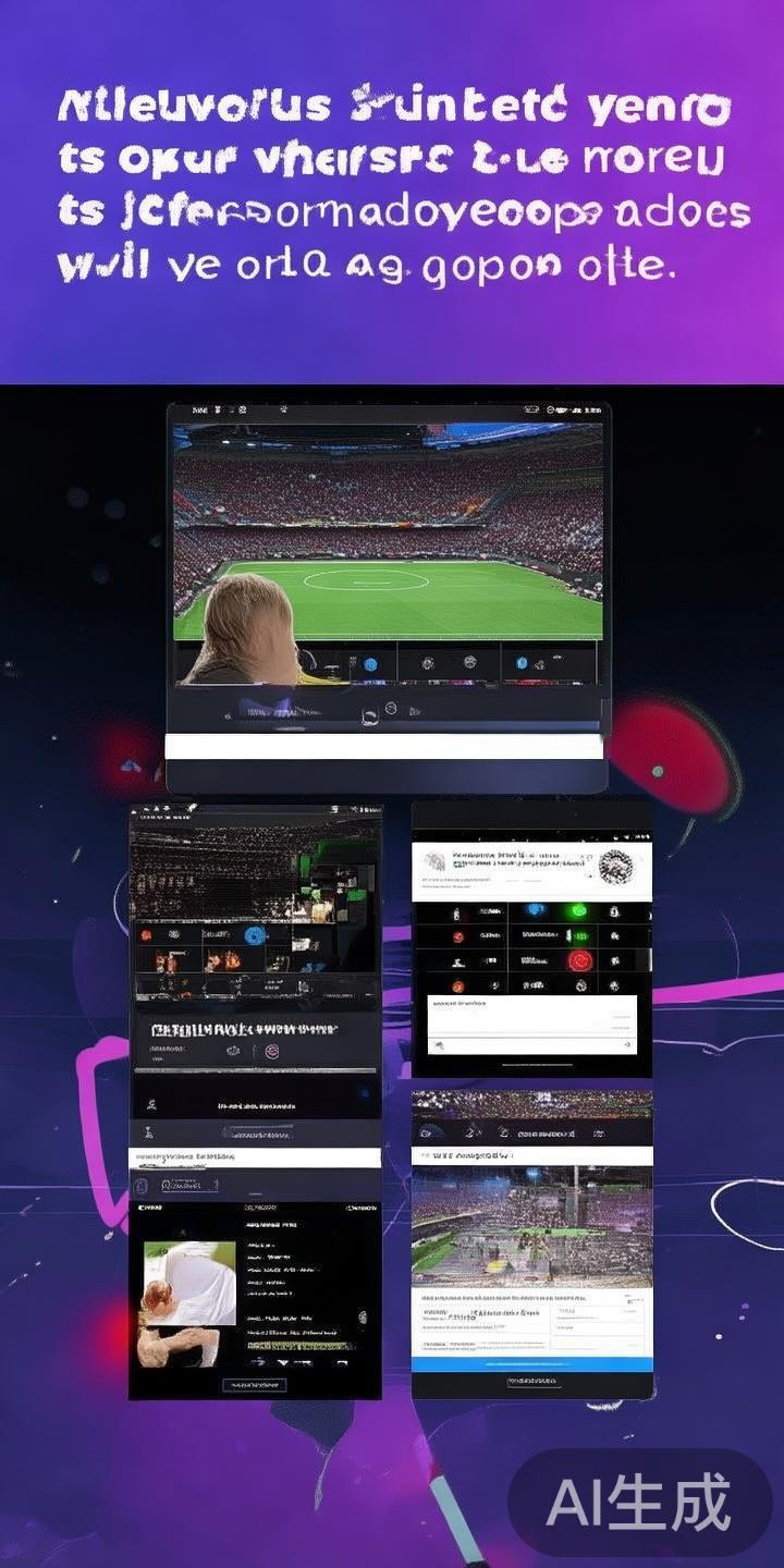 为什么选择爱游戏体育平台能让你更安心尽情享受体育娱乐体验