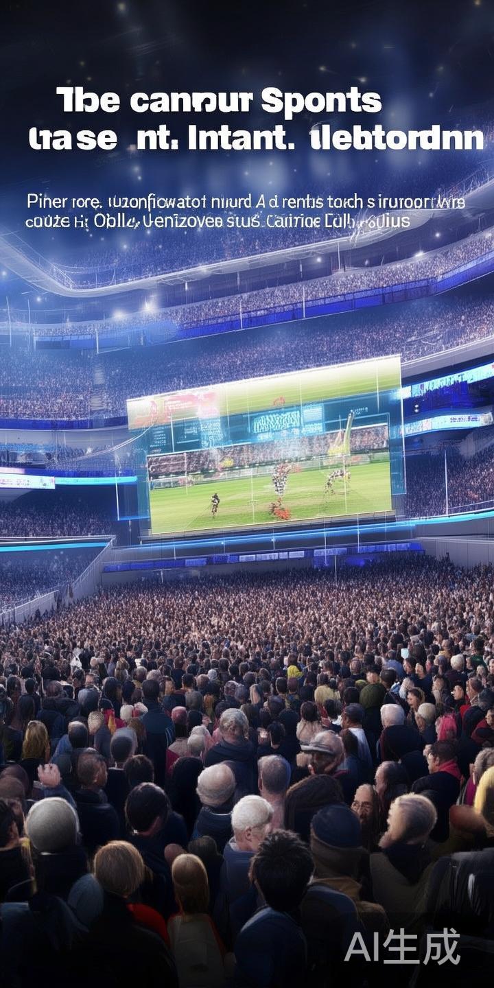 “为什么‘爱游戏体育’难以进入市场的原因分析与应对策略”