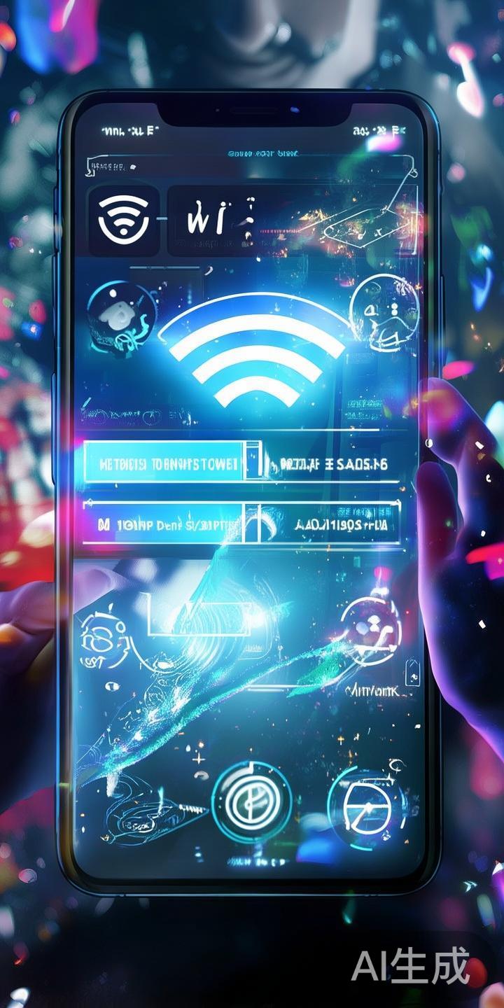 如何高效便捷地访问爱游戏体育登陆链接实现畅快游戏体验