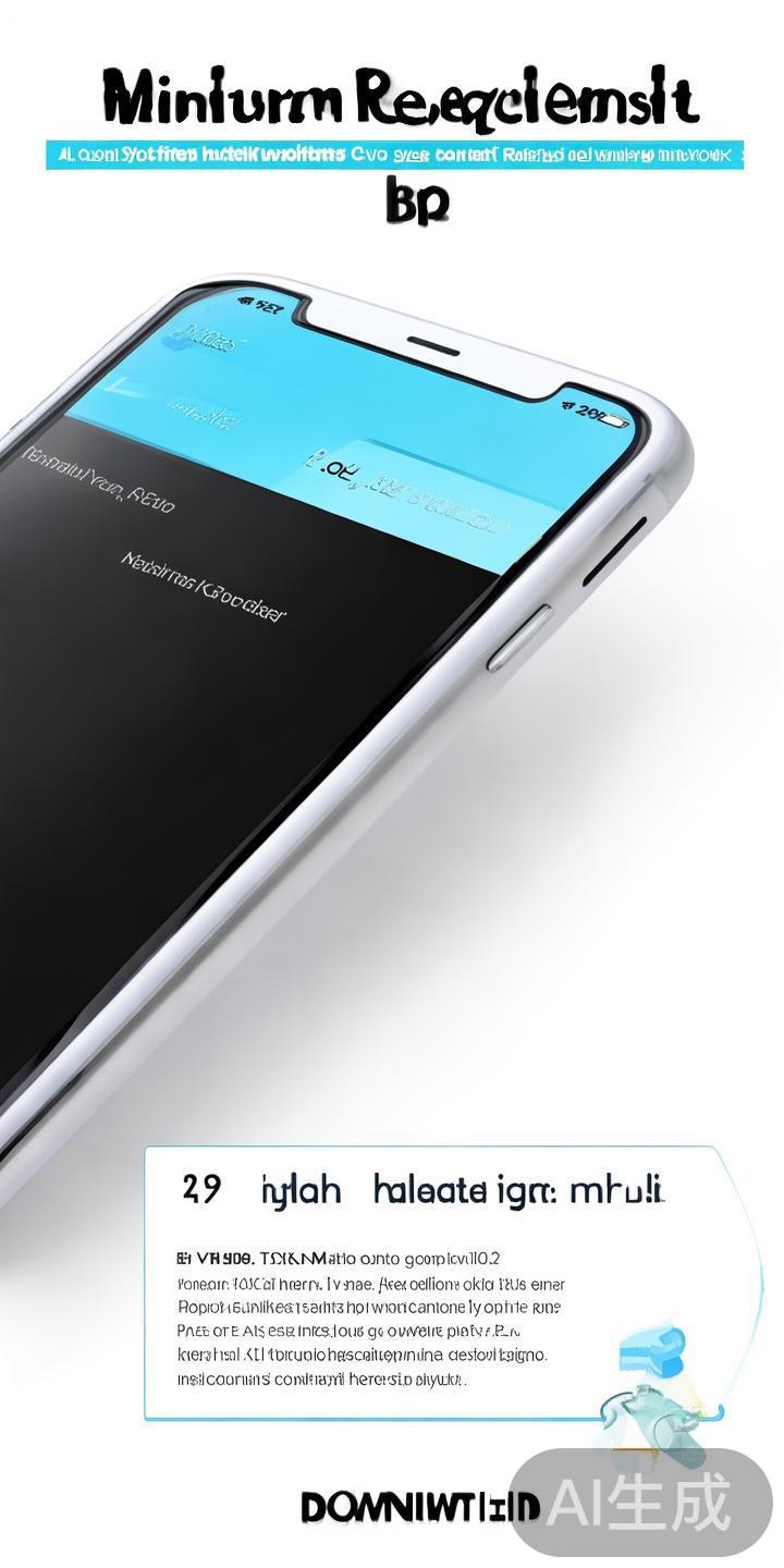 最新详细指南：爱游戏体育苹果端正常下载与试玩全流程解析