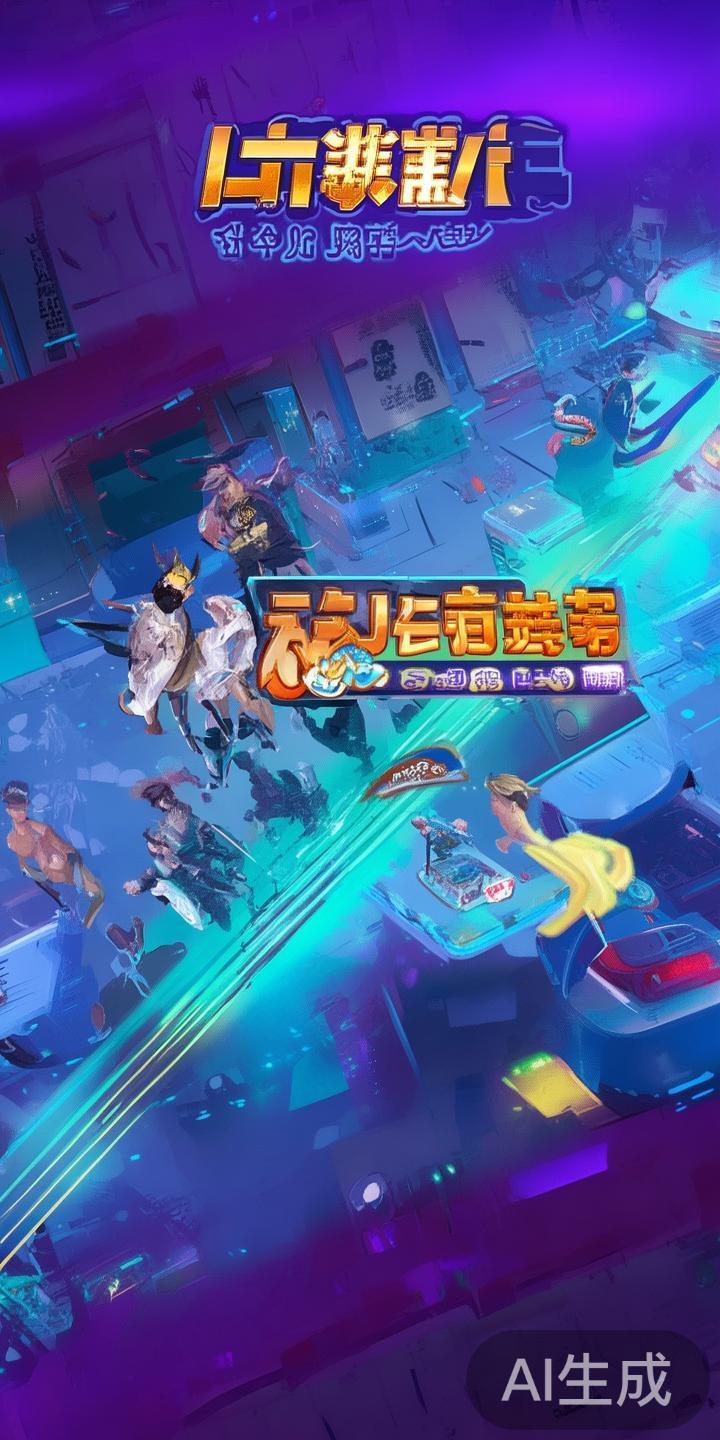 爱游戏体育中的薅羊毛技巧与经验分享大全：轻松赚取福利攻略指南