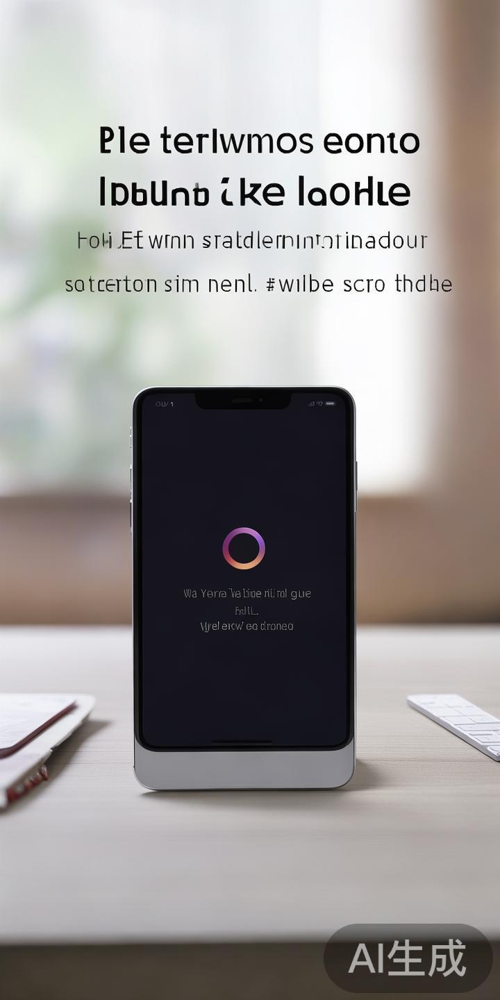 2024年最新爱游戏体育苹果应用下载安装详细步骤全攻略