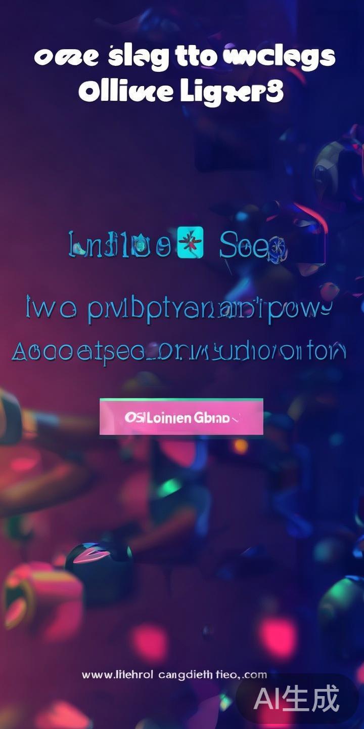 全面指南：快速访问爱游戏体育官网入口网址及完整登录操作步骤解析