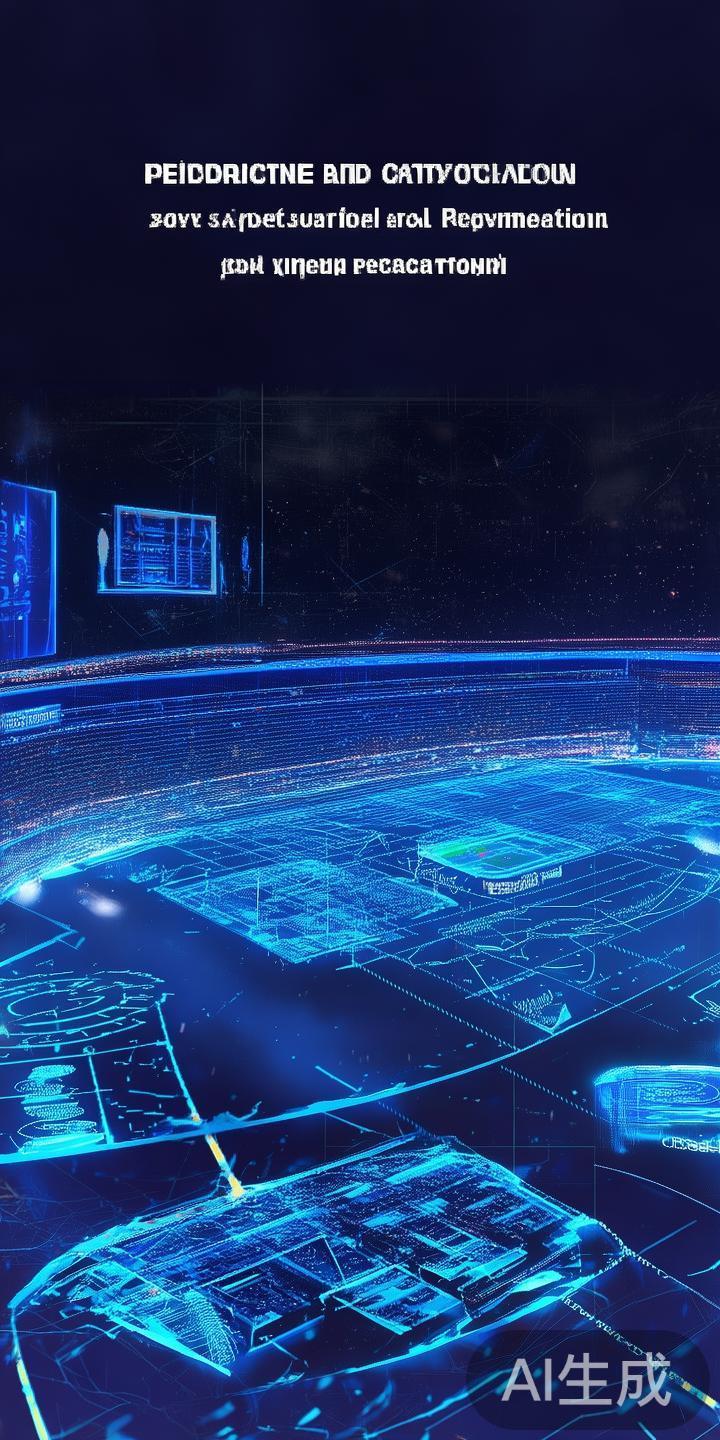 引入AI智能推荐系统
欧宝爱游戏体育平台最近上线