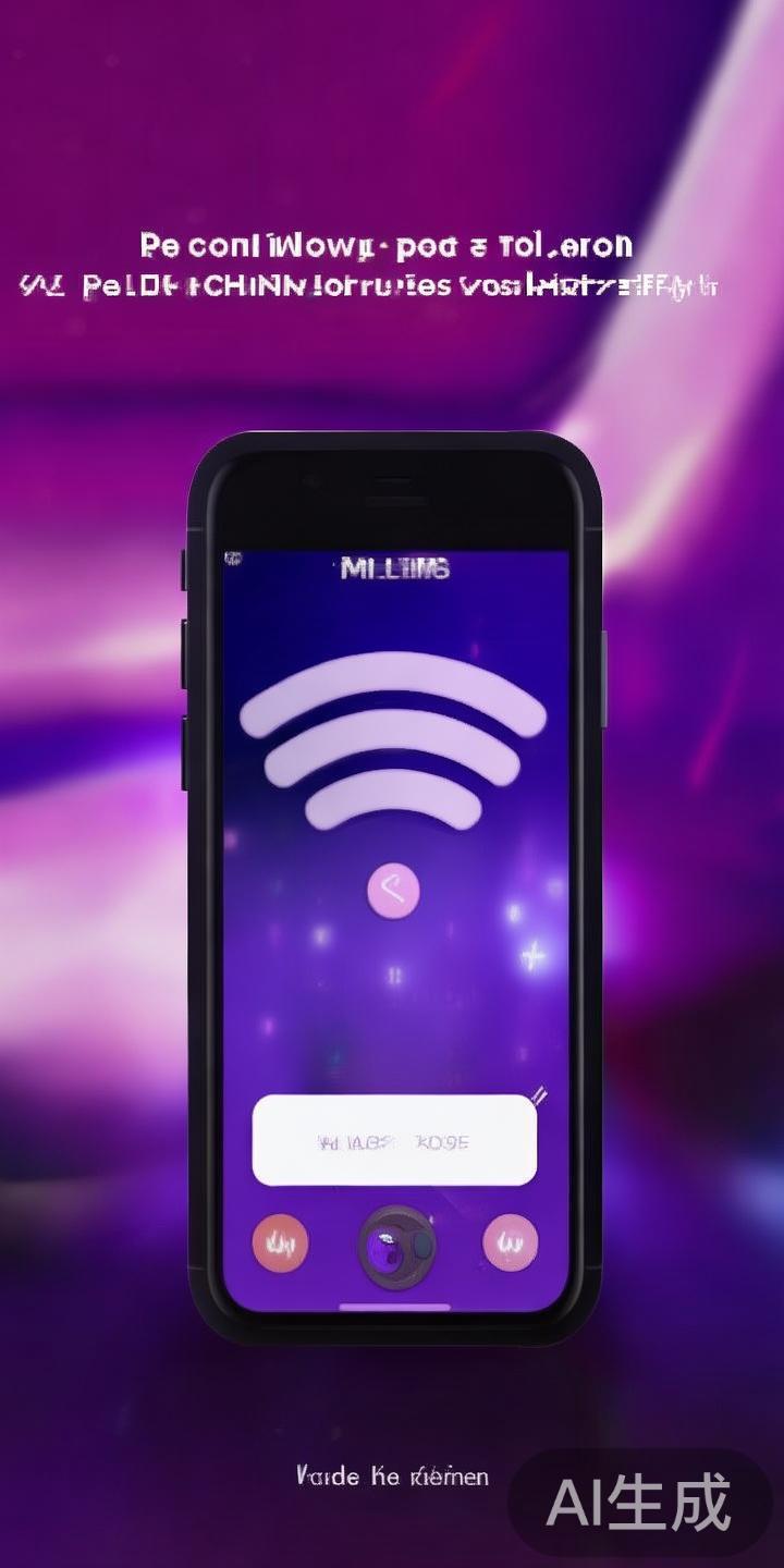 登录“爱游戏体育平台”时，最基本也是最关键的一步是