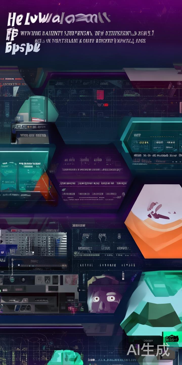 如何辨别“爱游戏体育”平台的真伪与可靠性分析