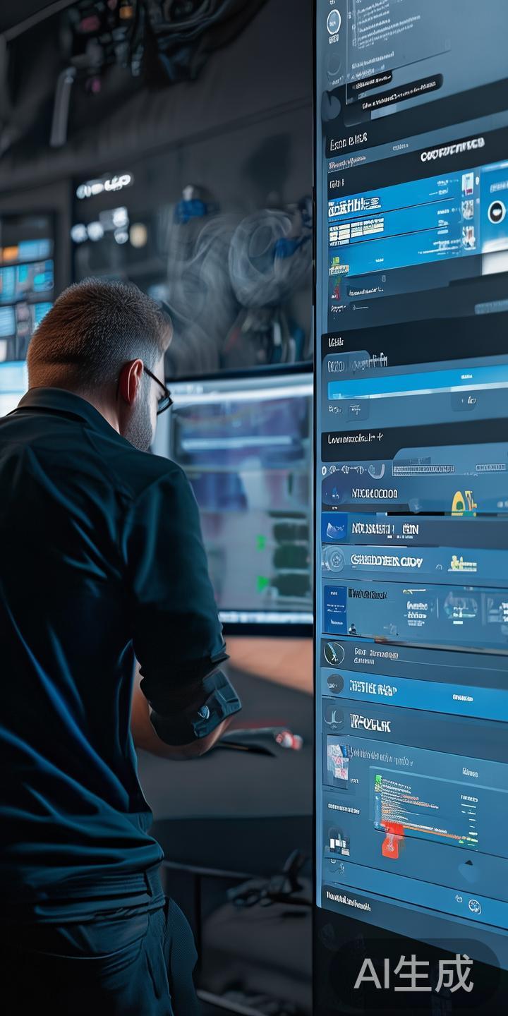 全面解析爱游戏体育破解版下载流程及实用使用技巧指南
