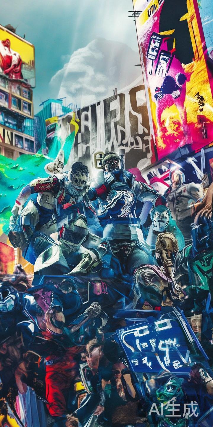 全面解析爱游戏体育代理运营策略与典型成功案例分享