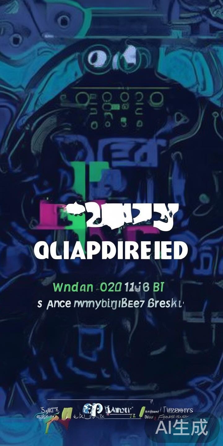 在当今数字娱乐时代，网络平台层出不穷，玩家对于游戏