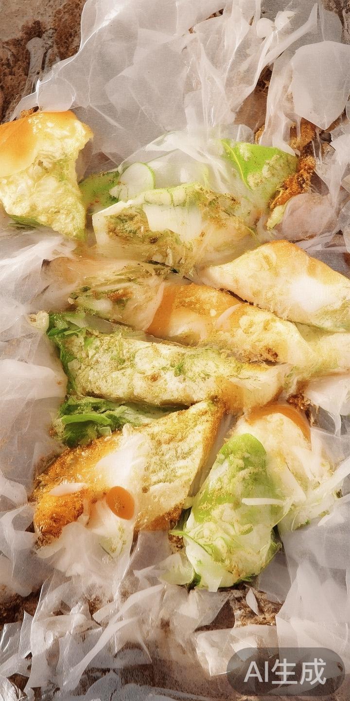 随着体育娱乐方式的不断丰富，人们对于观看各类体育比