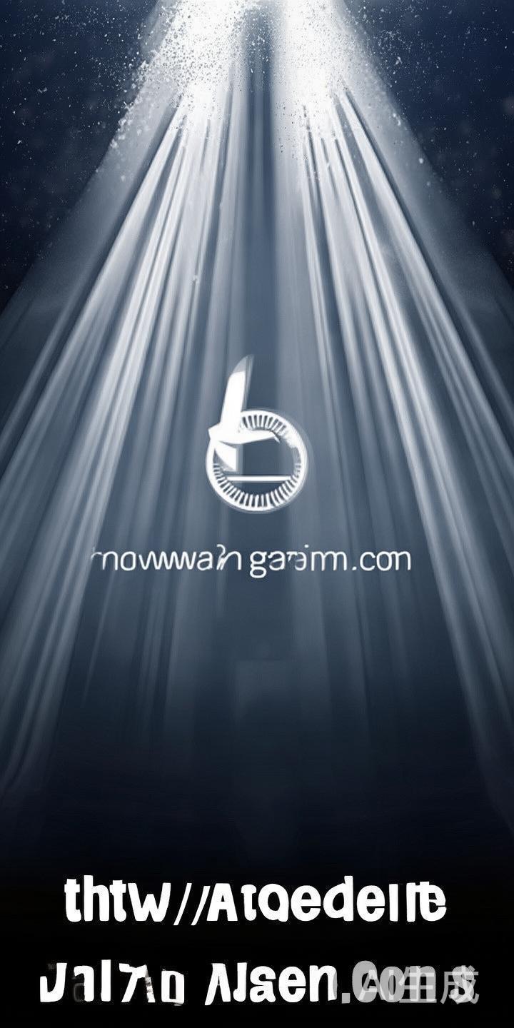 全面解析“爱游戏体育登录入口网址”及最新入口推荐指南