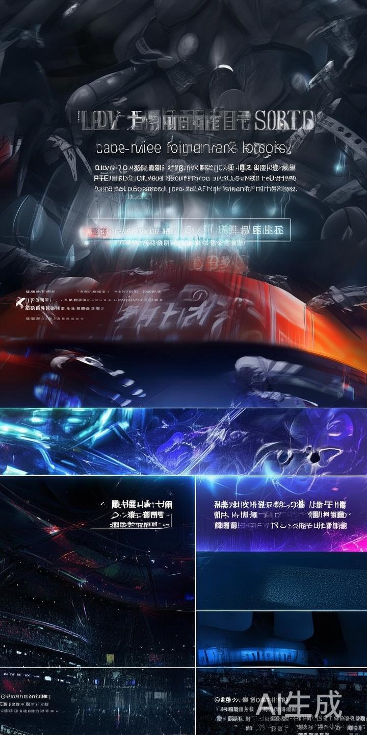 在当今数字娱乐盛行的时代，游戏和体育已成为人们生活