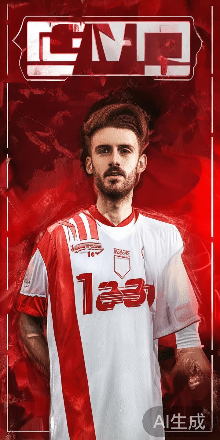 爱游戏体育娱乐全方位赞助，携手罗马迈向国际体育新高峰