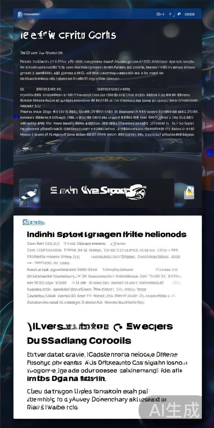 全面解析爱博体育游戏的精彩亮点与独特优势深入剖析