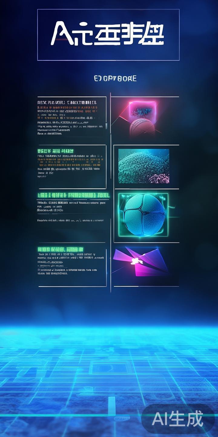 全面解析爱游戏体育中国官网入口通道及最新登录方式详解