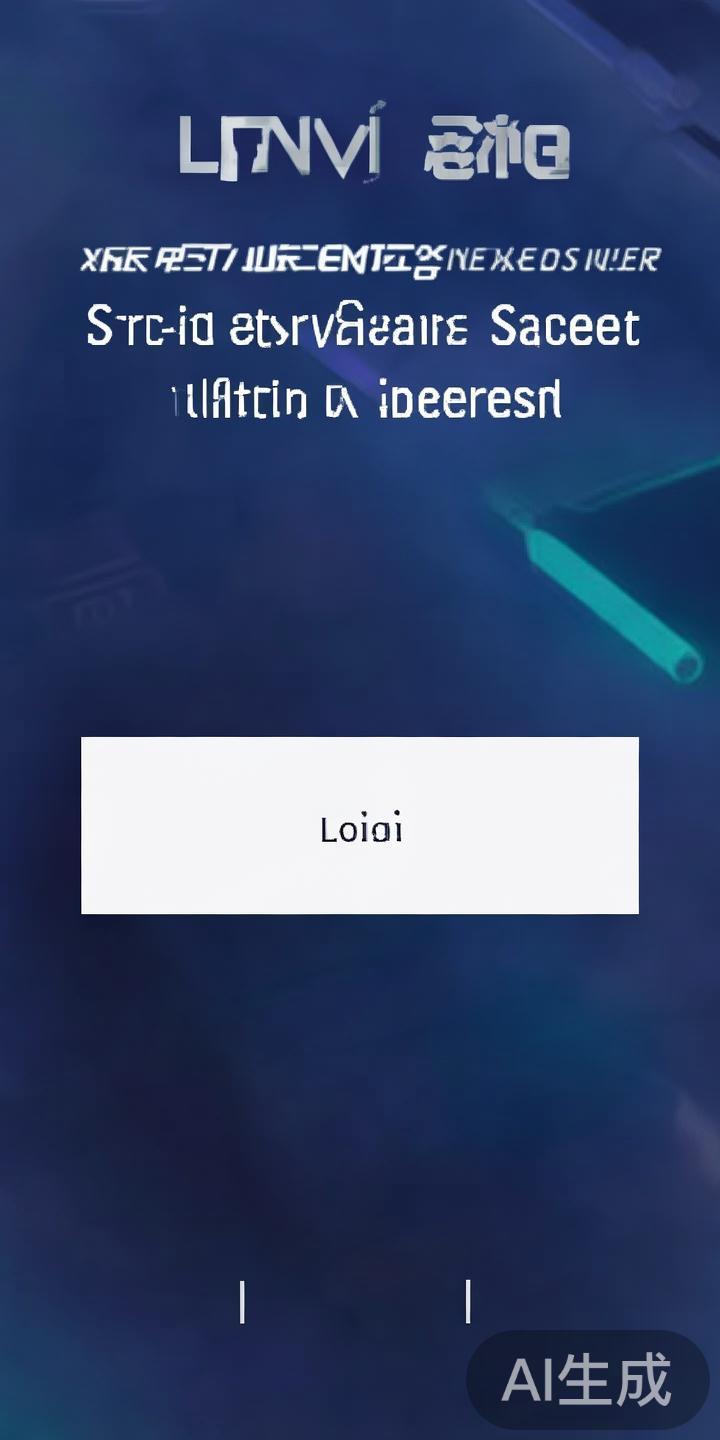 爱游戏体育登录首页在哪里？详细入口位置攻略与操作指南