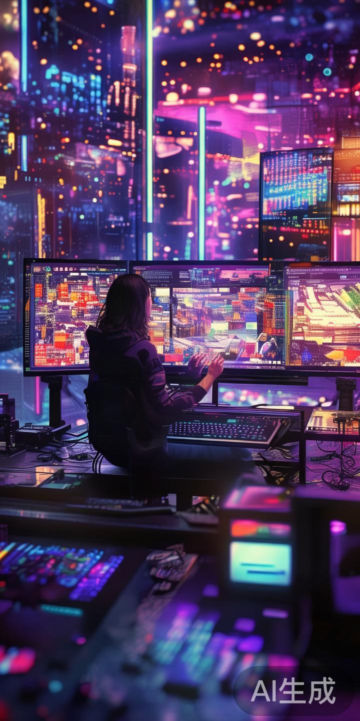 为什么爱游戏体育平台总是出现卡顿问题？全面解决方法与解析