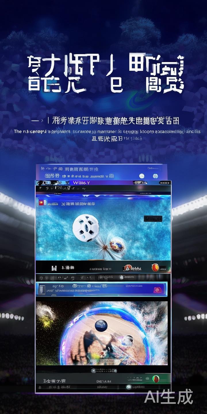 全面掌握爱游戏体育全站下载安装流程，打造专业畅爽的体育娱乐平台体验