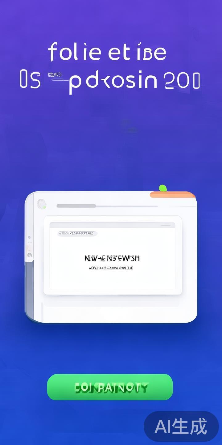 全面解析爱游戏体育注册链接攻略：步骤详解助你快速融入体育娱乐世界