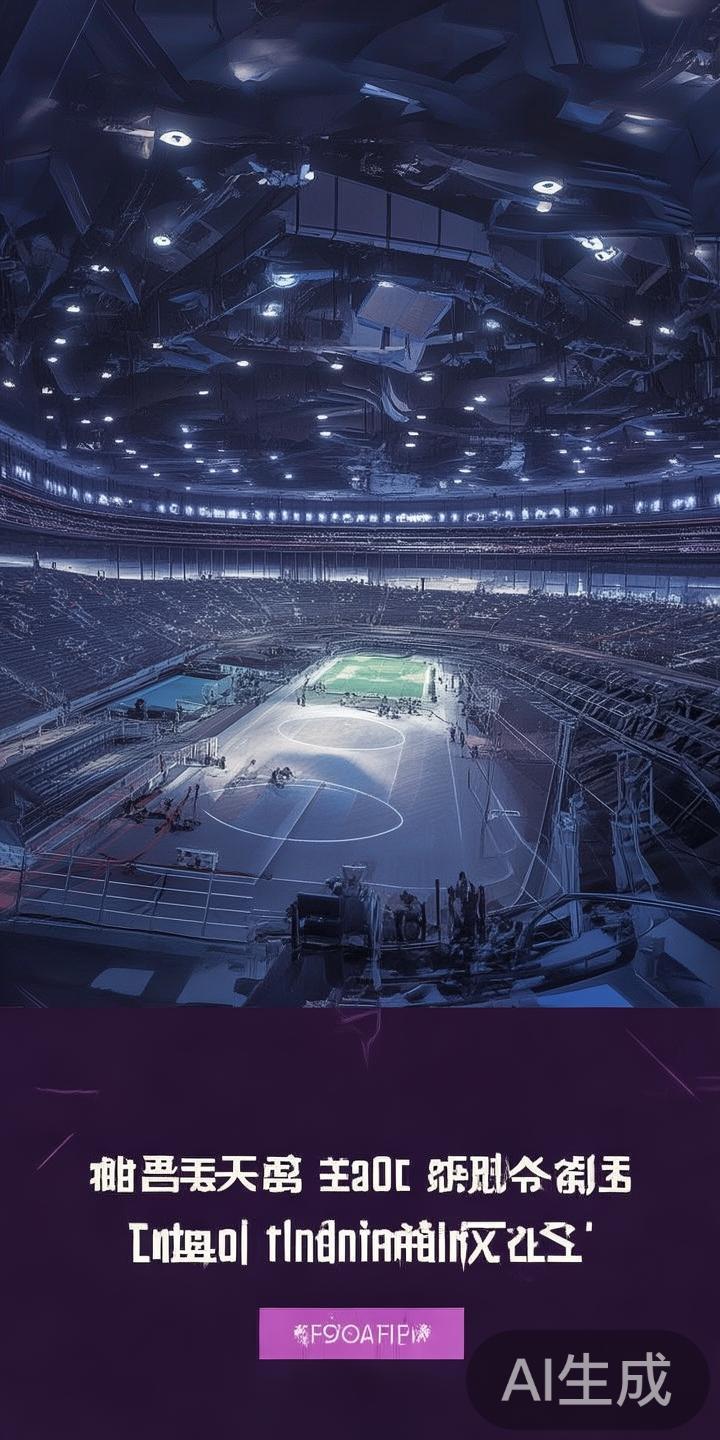 爱游戏体育综合平台全面解析：打造极致高品质体育娱乐体验的优势与特色