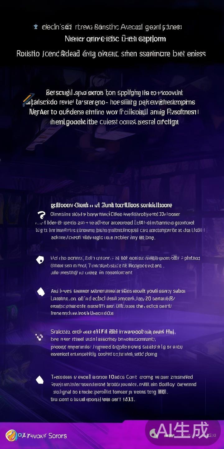 全面解析爱游戏体育官方网址：注册流程、赛事直播与用户服务全攻略