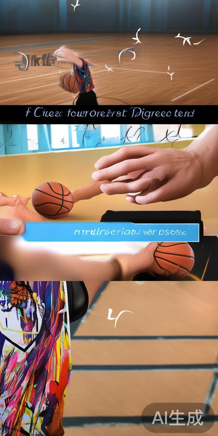 深入揭秘：爱游戏体育狂人全方位玩法攻略与操作技巧