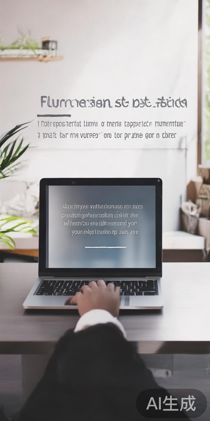 在正式开始之前，用户应确保设备具有稳定的网络连接，