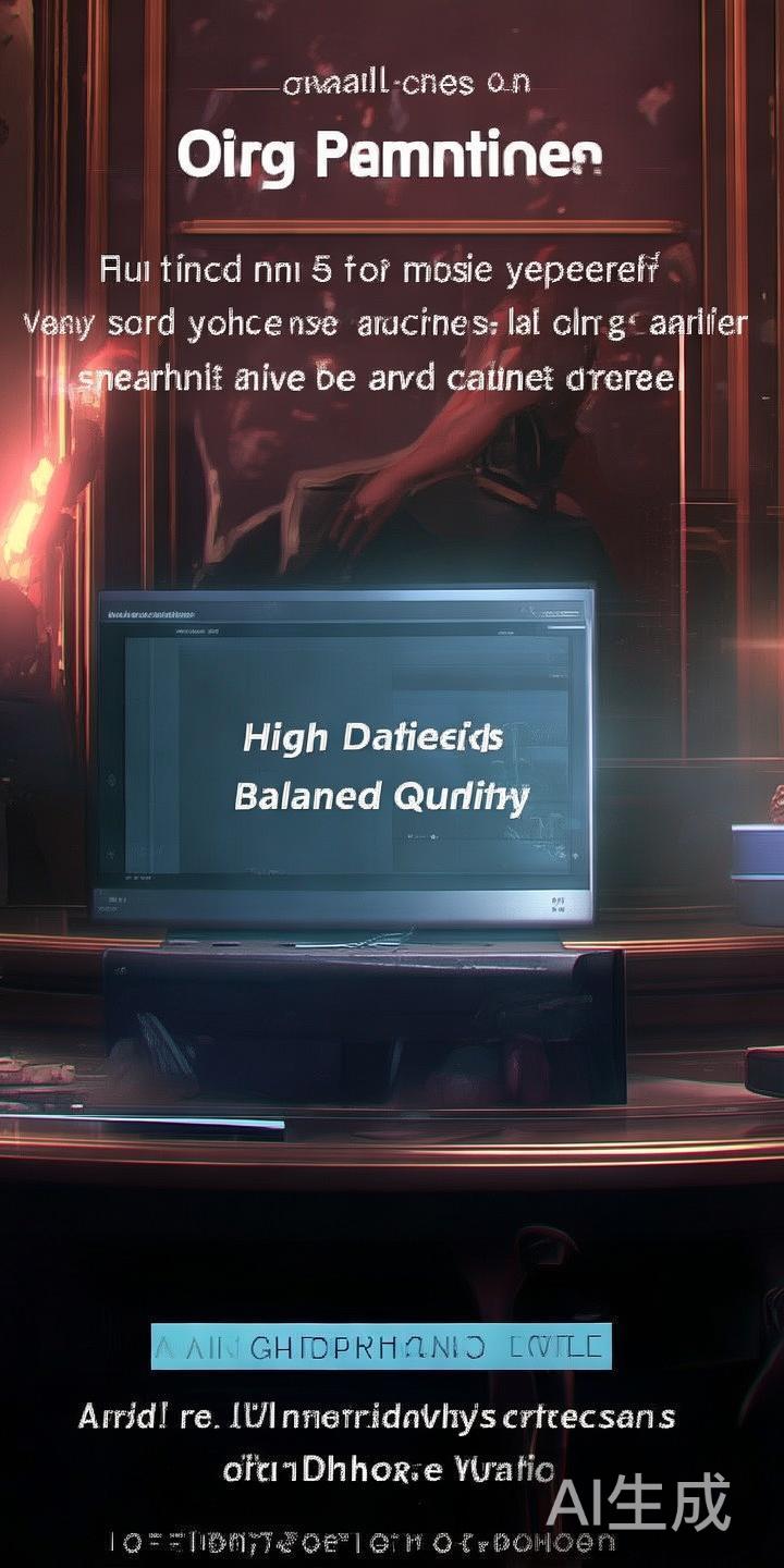 全面解析在iOS设备上畅玩爱游戏体育手机版的实用攻略与推荐方法 在正式畅玩之前,调整一些设置可以大幅提升游戏体验。