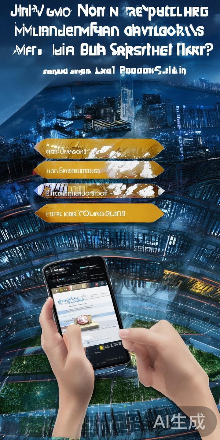 在当今数字娱乐盛行的时代，体育游戏逐渐成为人们休闲