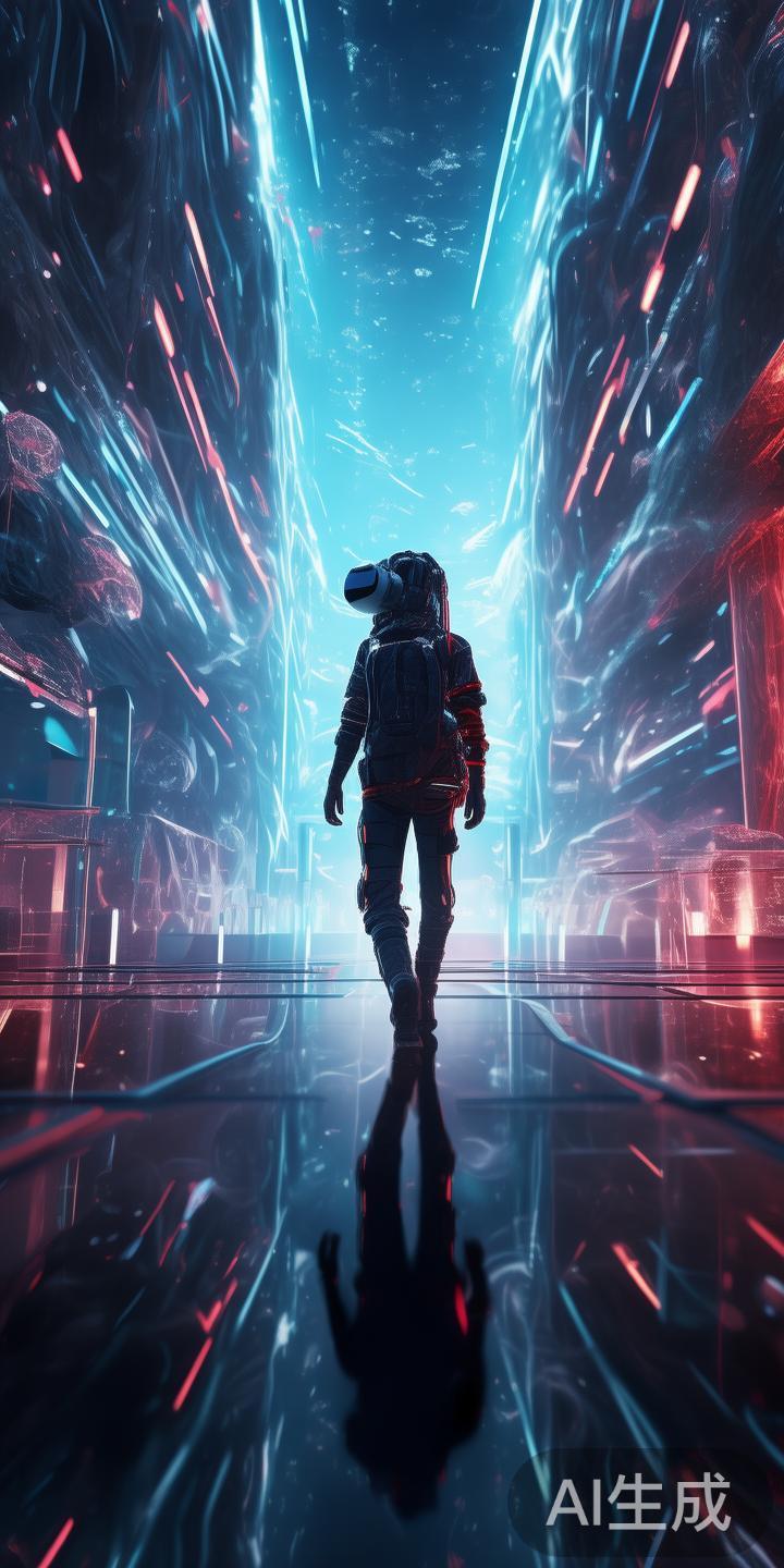 爱游戏:引领沉浸式娱乐新时代的先锋品牌与创新平台 打造沉浸式娱乐体验的核心
当前,玩家对于游戏的期