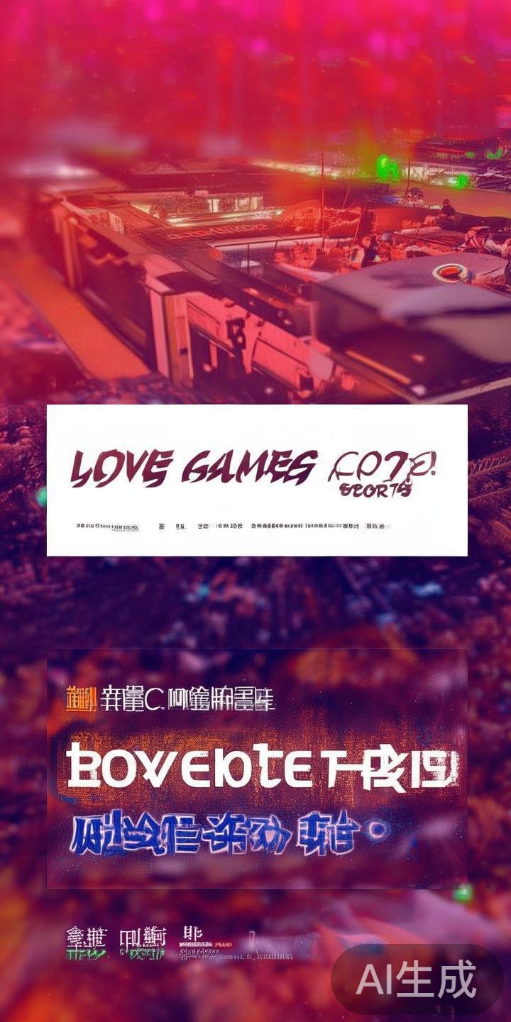 如何高效快捷联系爱游戏体育客服中心获取专业帮助指南