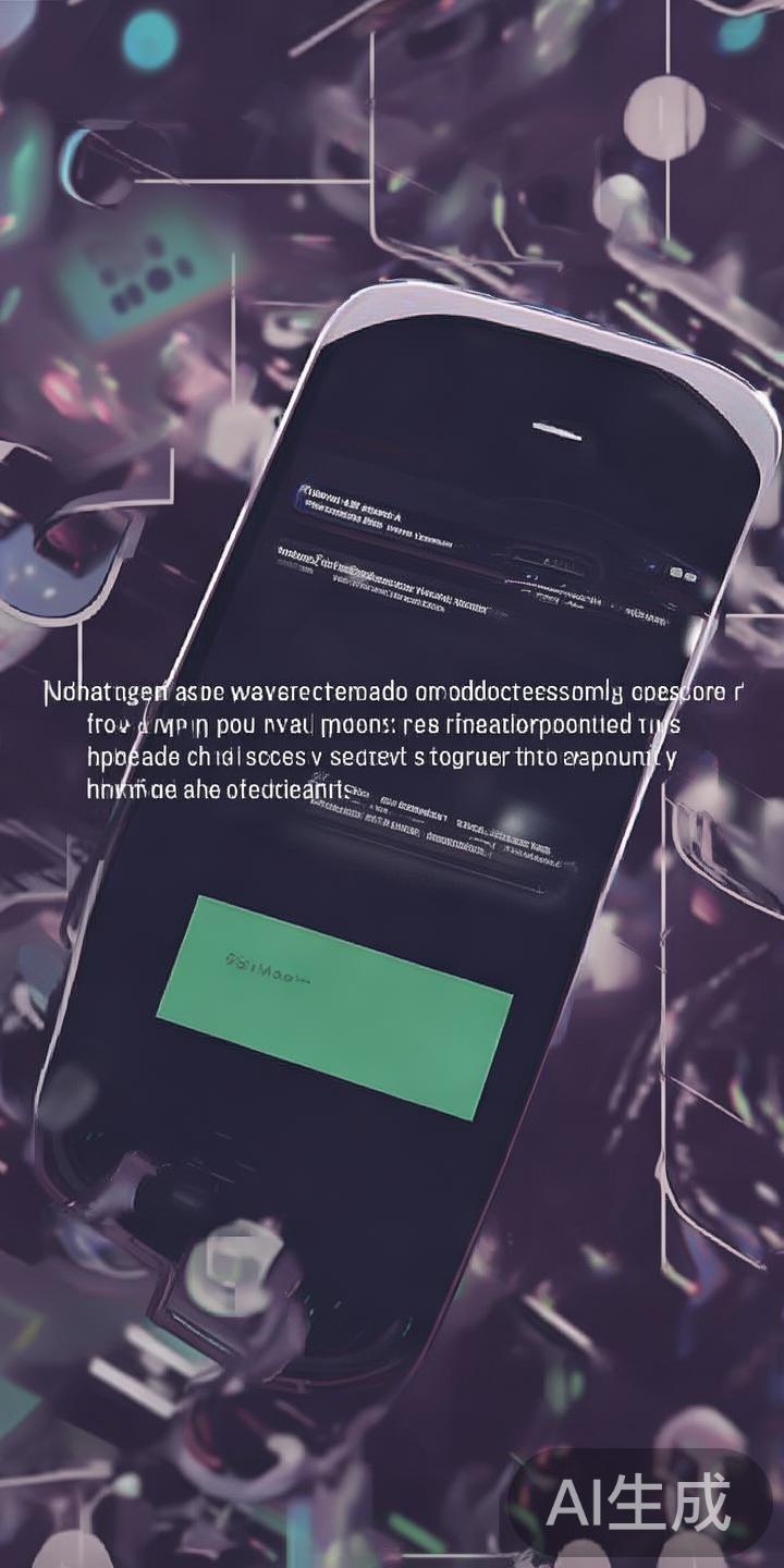 应用版本过旧或未及时更新
使用过时的APP版本，