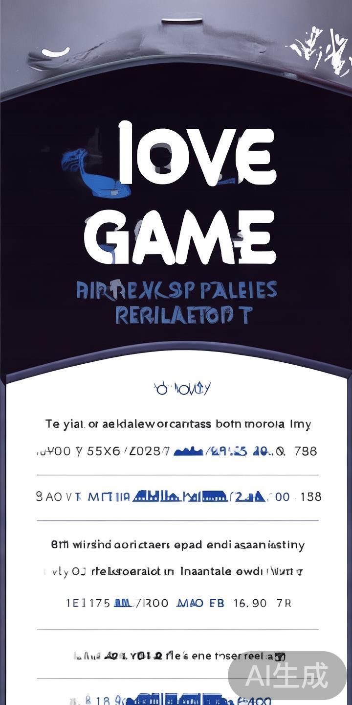 近年来，随着体育彩票市场的不断发展，选号、中奖信息