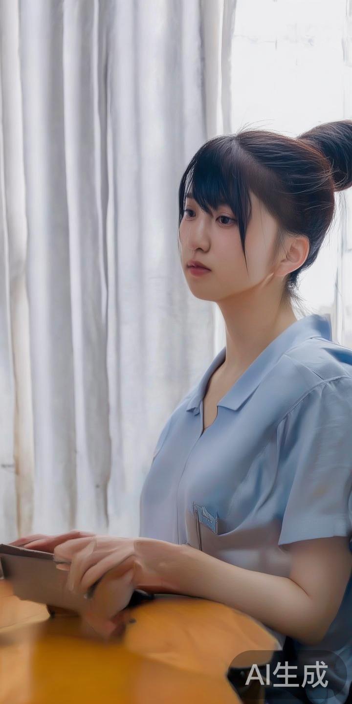 现代人工作繁忙，缺乏运动动机。传统的体育锻炼常常感