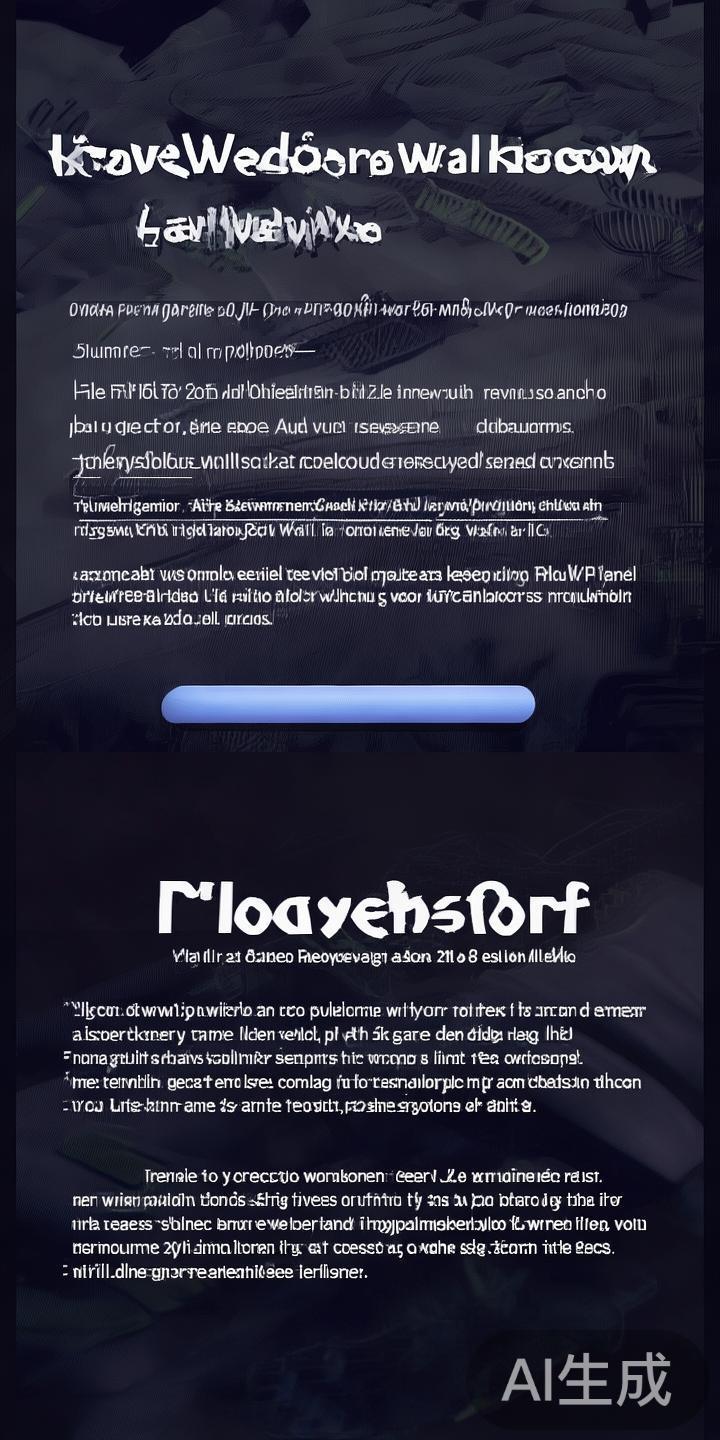 全面解析爱游戏体育出款记录:你关心的全部详细信息 在现代在线娱乐行业中,"出款记录"成为了玩家和平台